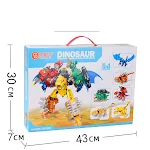miniatures image - 1