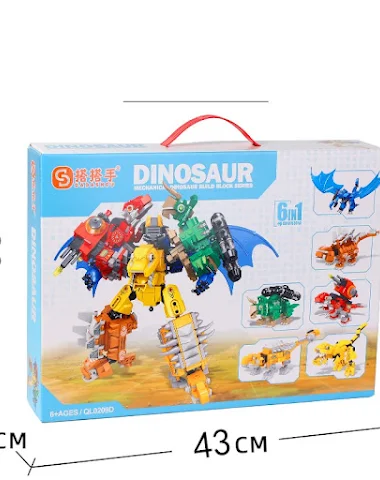 Image product - 1