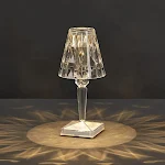 miniatures image - 5