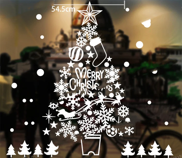 product image - 16