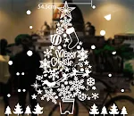 miniatures image - 16