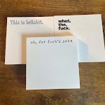 miniatures image - 0