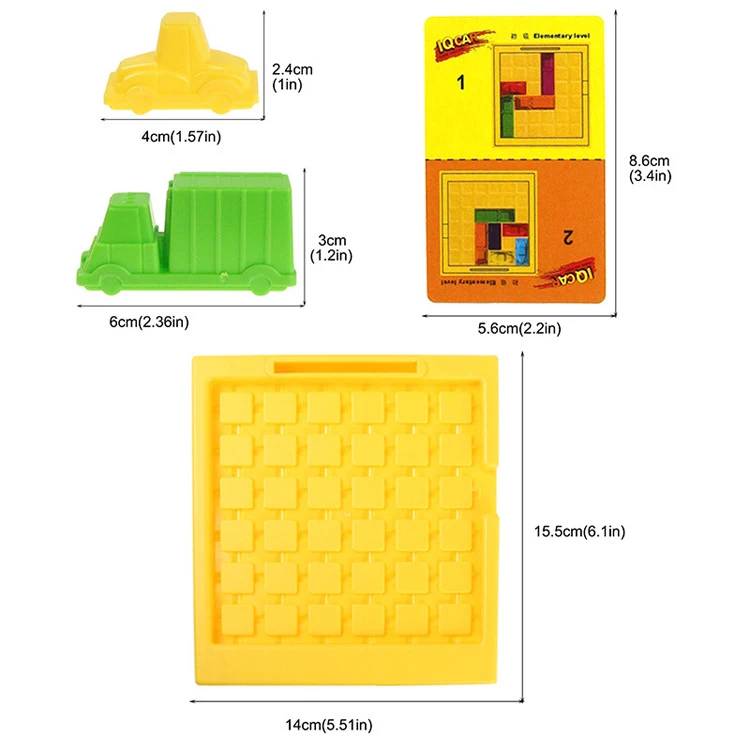 product image - 8