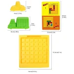miniatures image - 8