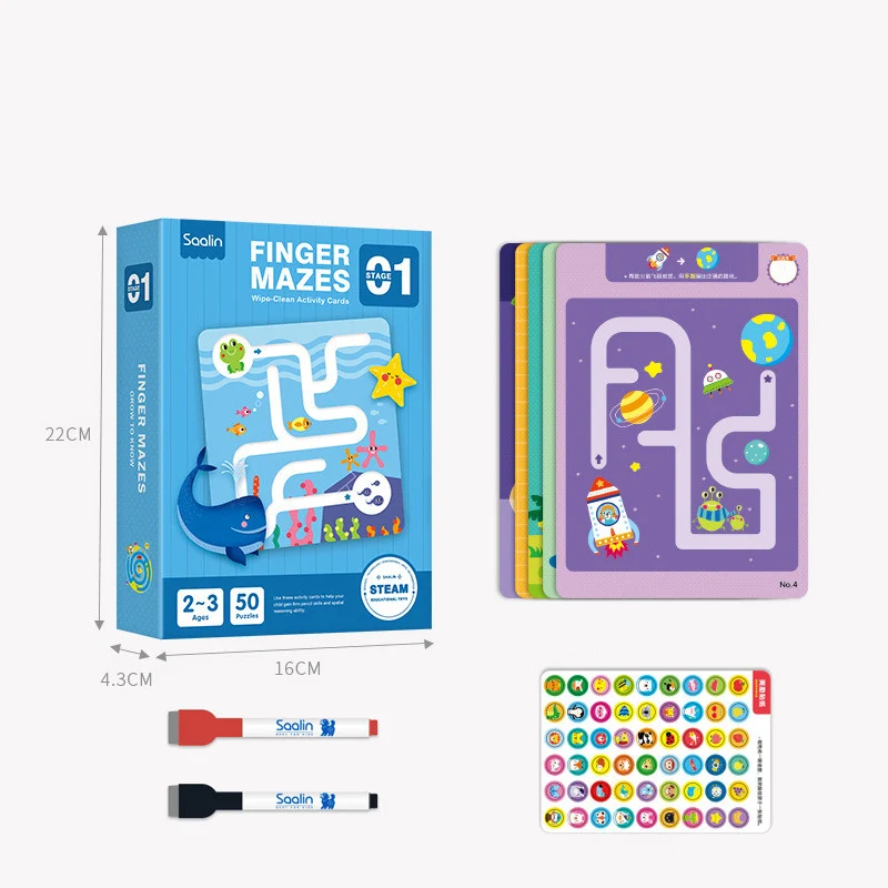 product image - 4