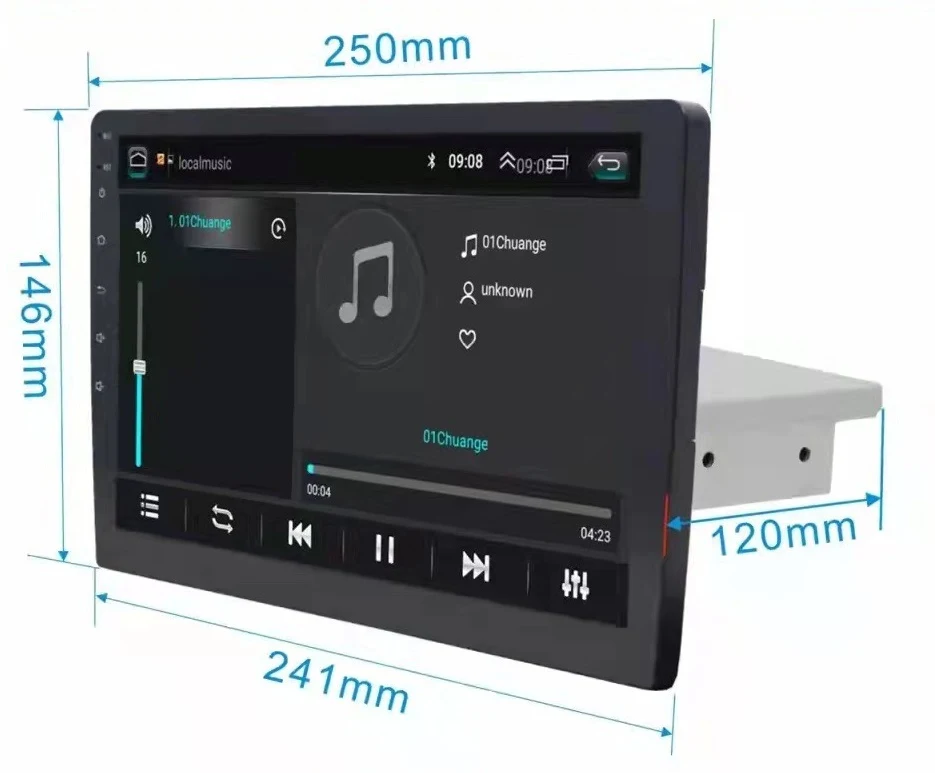 product image - 2