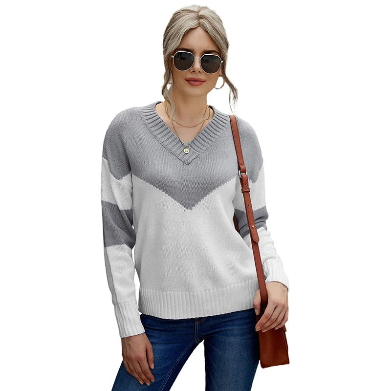product image - 6