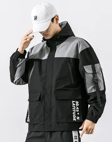 Image product - 0