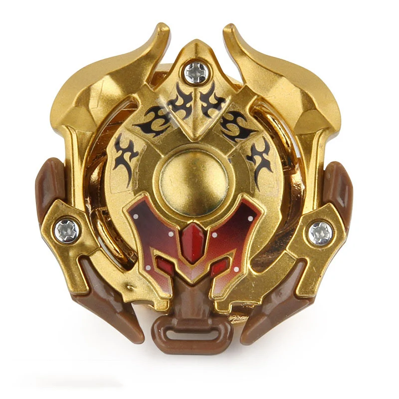 product image - 1