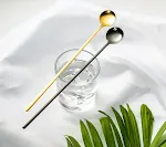 miniatures image - 11