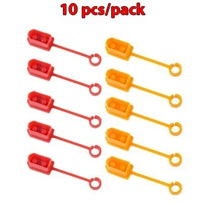 product image - 5