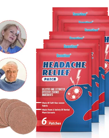 Image product - 1