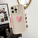 IPhone15Plus