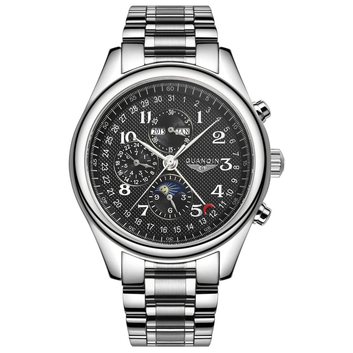 product image - 6