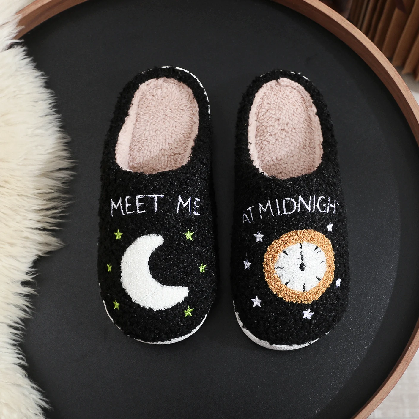 product image - 3