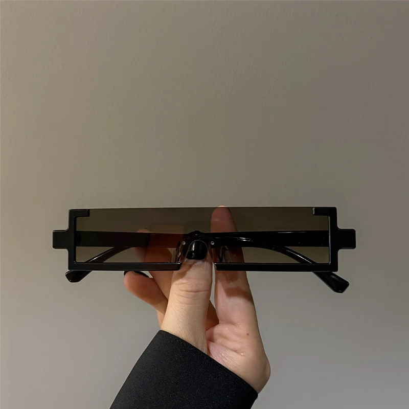 product image - 8
