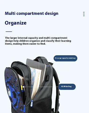 Image product - 1
