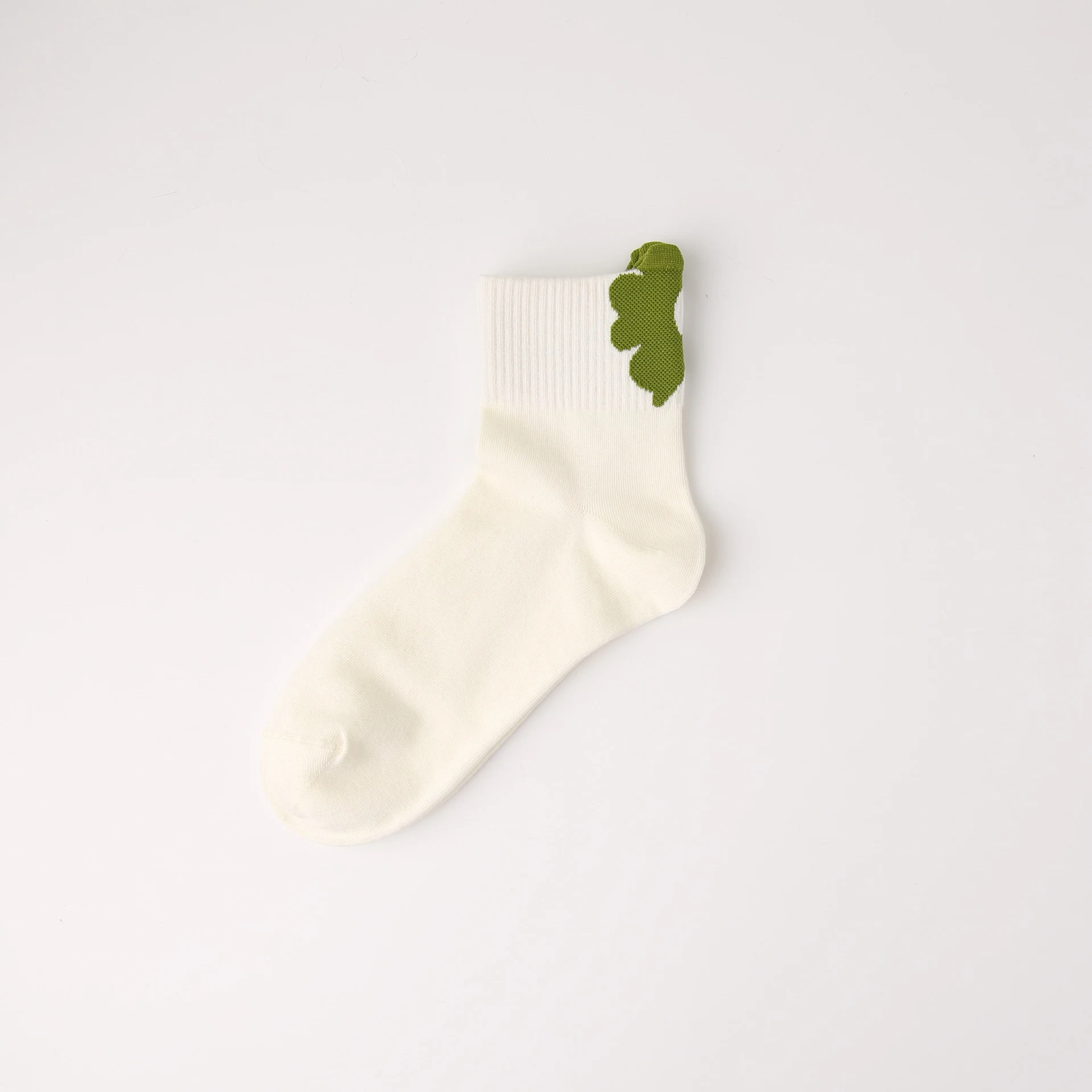 product image - 2