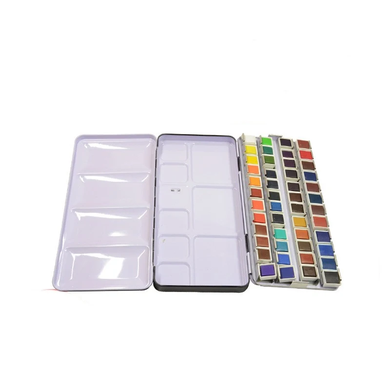 product image - 1