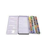 miniatures image - 1