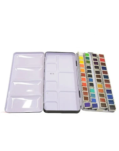 Image product - 1