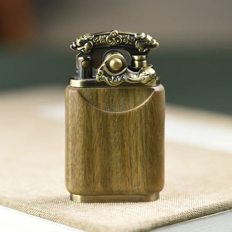 product image - 8