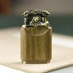 miniatures image - 8