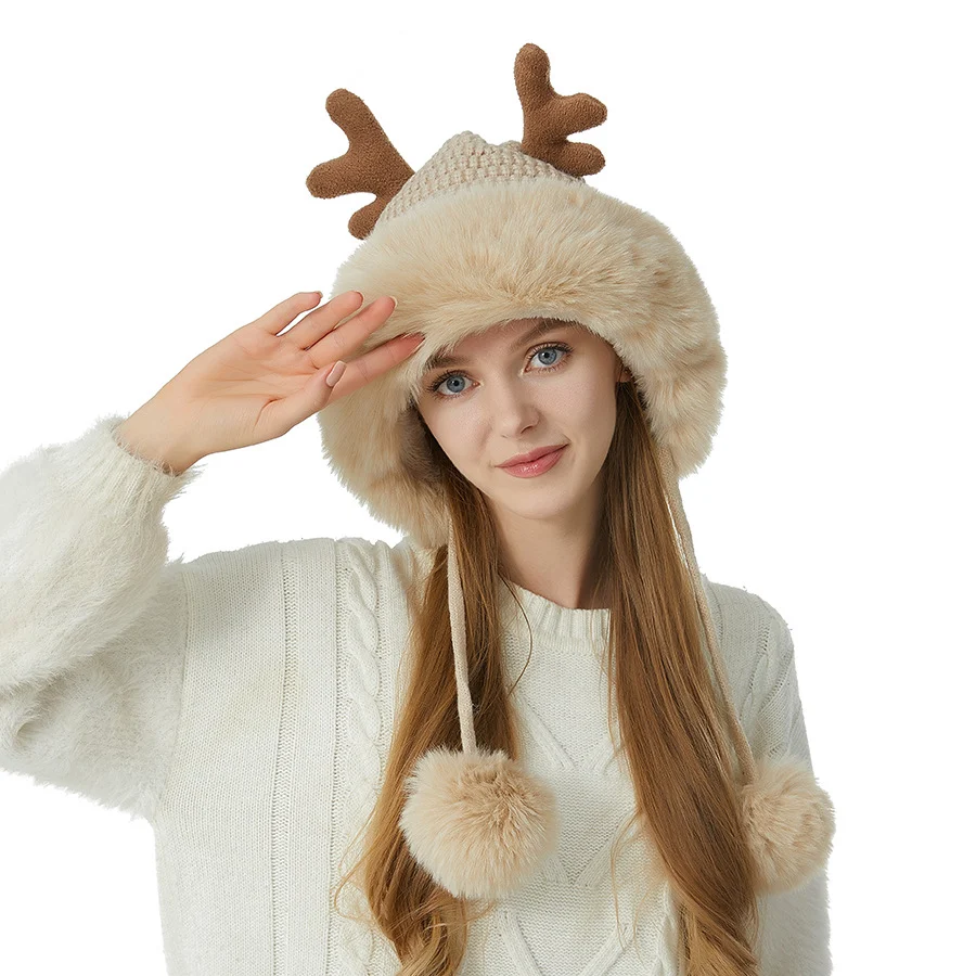 product image - 2