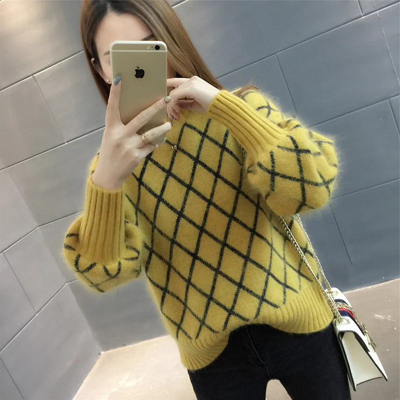 product image - 0