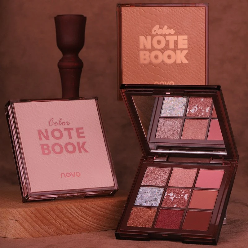 product image - 1