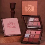miniatures image - 1