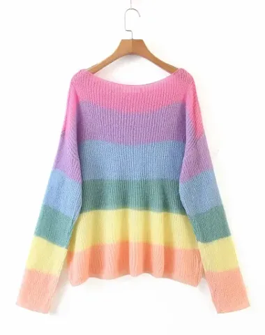 Image product - 0