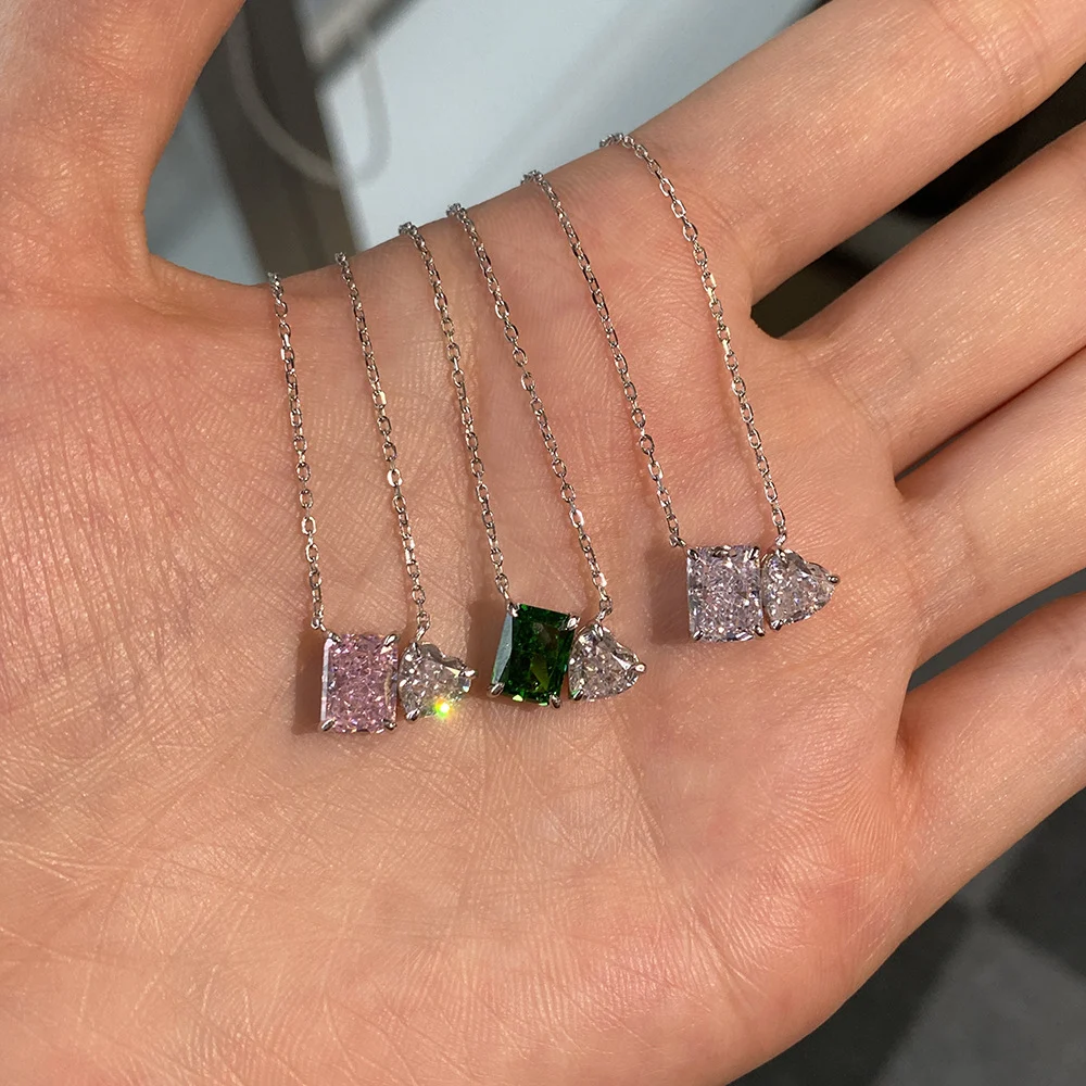 product image - 15