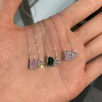 miniatures image - 15