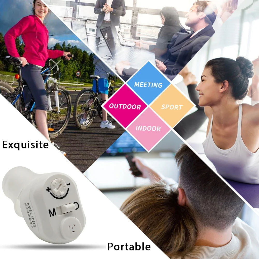 product image - 5