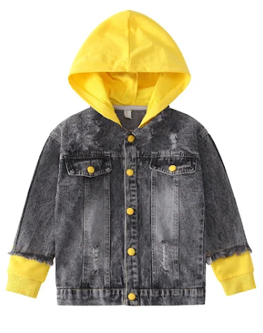 Image product - 2