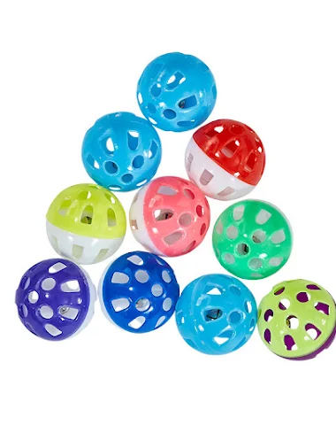 Image product - 2