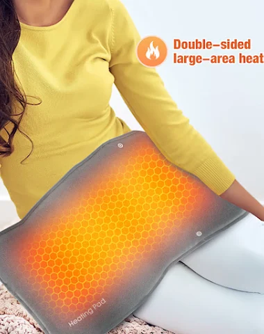 Image product - 3