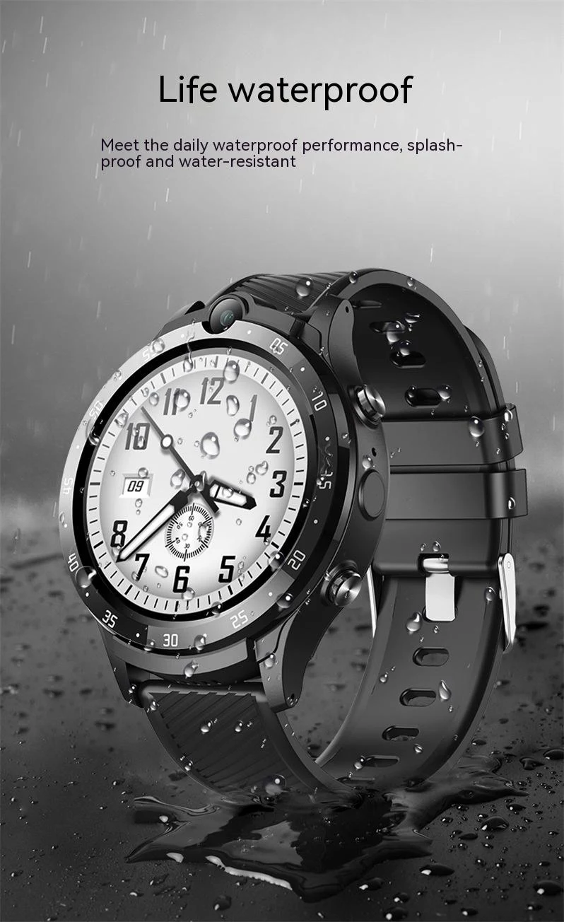 product image - 5