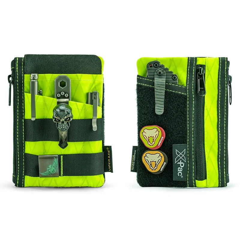 product image - 6