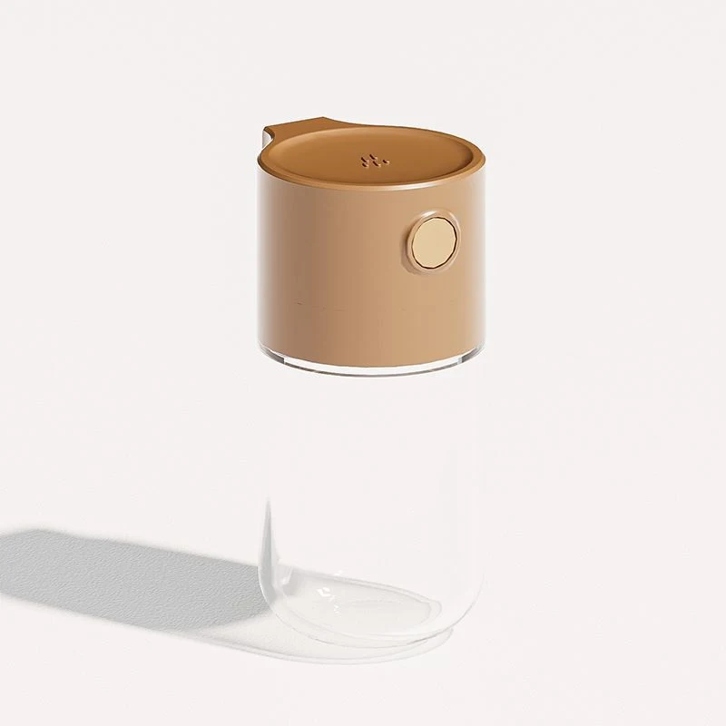 product image - 7