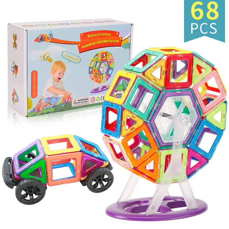 product image - 2