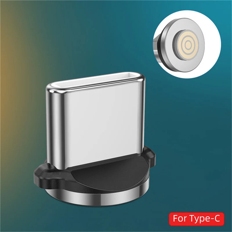 product image - 16