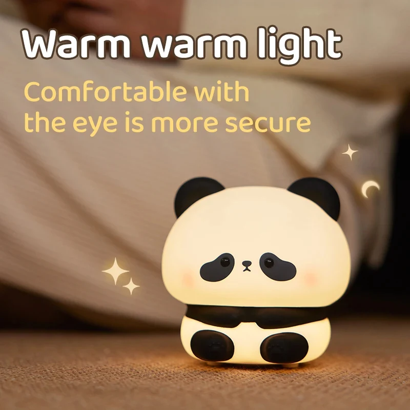 product image - 9