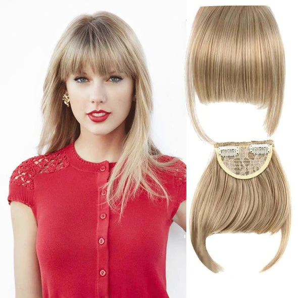 product image - 15