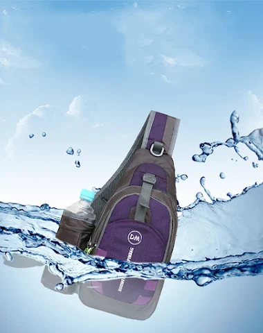 Image product - 0