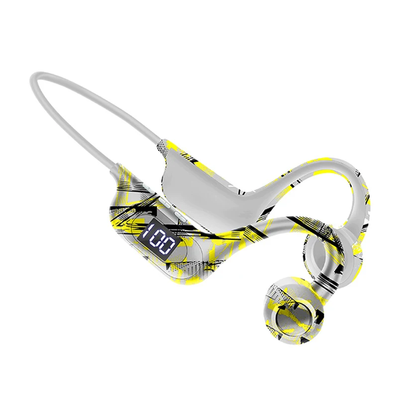 product image - 6