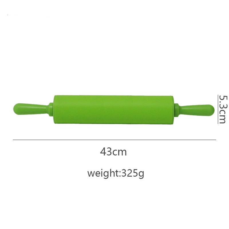 product image - 9