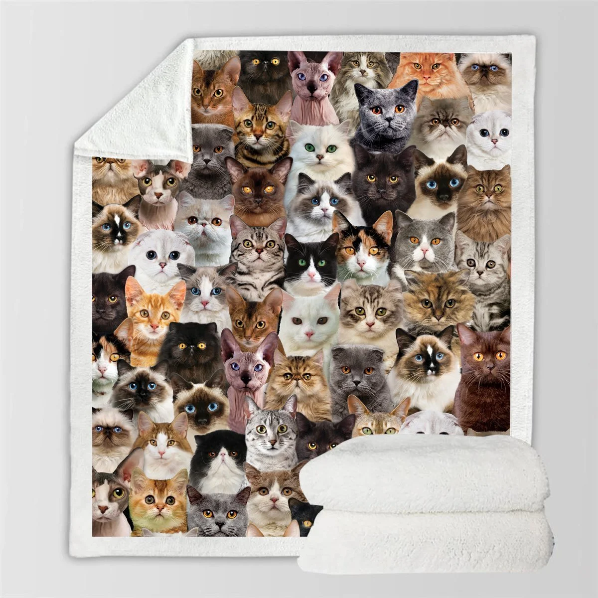 product image - 26