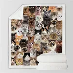 miniatures image - 26